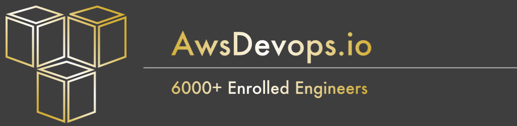 awsdevops-logo-main