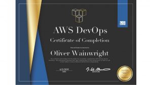 awsdevops-master-oliverwainwright