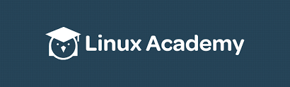 linuxacademy1-oliverwainwright.io