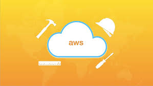 tutorials-dojo-aws-practice-exams